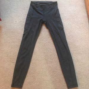 Lulu lemon leggings